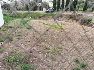 Terreno en venta en Albaida