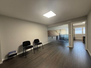 Oficina en alquiler en A Piriganlla - Albeiros - Garabolos en Lugo