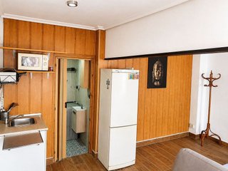 Local comercial en venta en Casco Antiguo en Mairena del Aljarafe