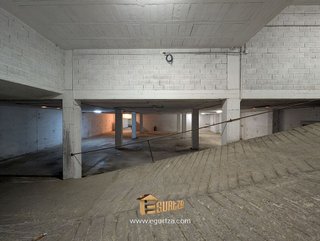 Nave industrial en venta en Azpeitia