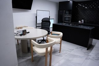 Nave industrial en venta en Polígonos - Recinto Ferial Cortijo de Torres en Málaga