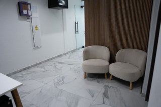 Nave industrial en venta en Polígonos - Recinto Ferial Cortijo de Torres en Málaga