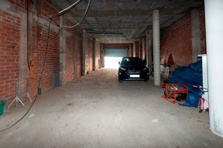 Local comercial en venta en Centre en Roses