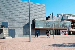 Local comercial en venta en Centre en Roses