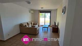 Piso en venta en Costa sur en Peñíscola