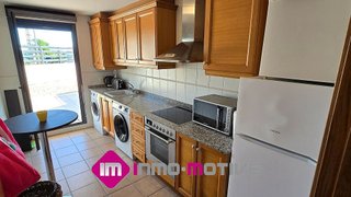Piso en venta en Costa sur en Peñíscola