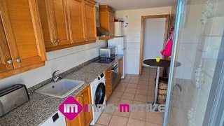 Piso en venta en Costa sur en Peñíscola