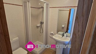 Piso en venta en Costa sur en Peñíscola