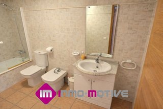 Piso en venta en Costa sur en Peñíscola