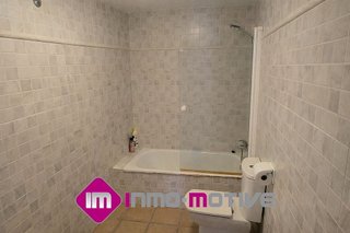 Piso en venta en Costa sur en Peñíscola