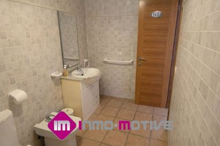 Piso en venta en Costa sur en Peñíscola
