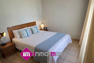 Piso en venta en Costa sur en Peñíscola