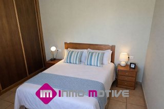 Piso en venta en Costa sur en Peñíscola