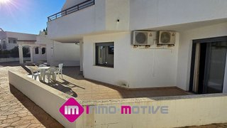 Piso en venta en Costa sur en Peñíscola