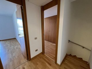 Dúplex en alquiler en La Dreta de l'Eixample en Barcelona