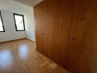 Dúplex en alquiler en La Dreta de l'Eixample en Barcelona