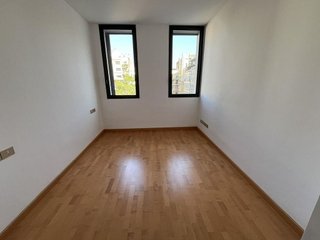 Dúplex en alquiler en La Dreta de l'Eixample en Barcelona