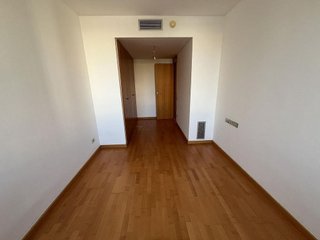 Dúplex en alquiler en La Dreta de l'Eixample en Barcelona