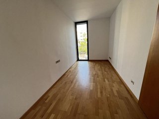 Dúplex en alquiler en La Dreta de l'Eixample en Barcelona