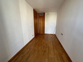 Dúplex en alquiler en La Dreta de l'Eixample en Barcelona