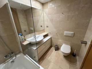 Dúplex en alquiler en La Dreta de l'Eixample en Barcelona