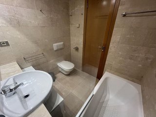 Dúplex en alquiler en La Dreta de l'Eixample en Barcelona