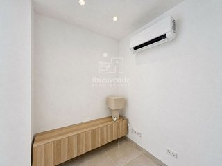 Casa en alquiler en Sant Josep en Sant Josep de sa Talaia