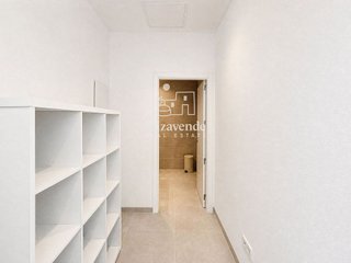 Casa en alquiler en Sant Josep en Sant Josep de sa Talaia