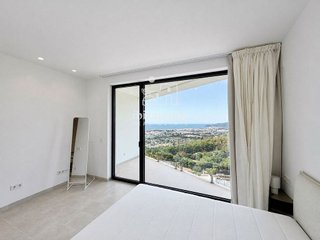 Casa en alquiler en Sant Josep en Sant Josep de sa Talaia