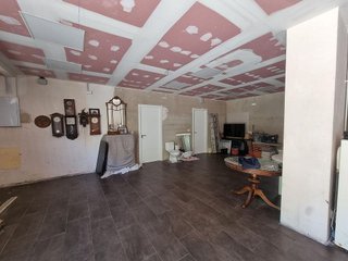Local comercial en venta en Tossa De Mar en Tossa de Mar