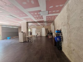 Local comercial en venta en Tossa De Mar en Tossa de Mar