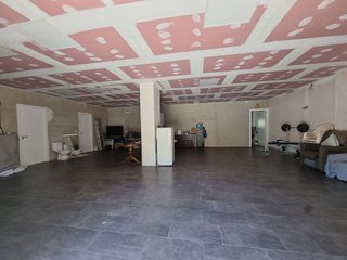 Local comercial en venta en Tossa De Mar en Tossa de Mar