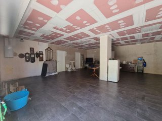 Local comercial en venta en Tossa De Mar en Tossa de Mar