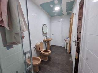 Local comercial en venta en Tossa De Mar en Tossa de Mar