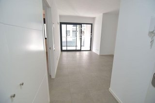 Piso en alquiler en Segur Platja en Calafell