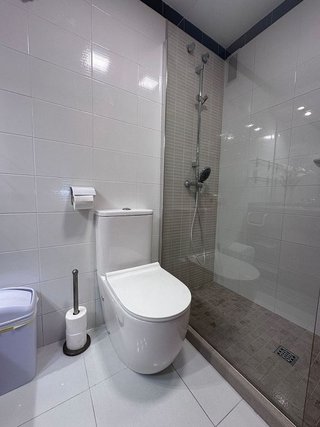 Piso en alquiler en Sant Agustí en Palma de Mallorca
