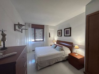Piso en alquiler en Sant Agustí en Palma de Mallorca