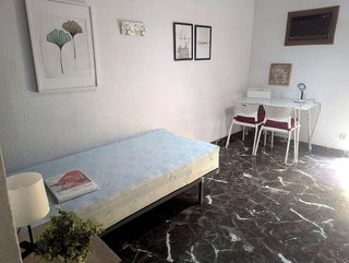 Piso en alquiler en Pajaritos - Plaza de Toros en Granada