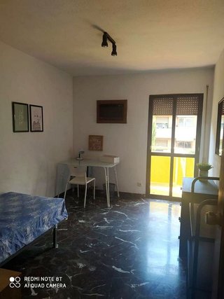 Piso en alquiler en Pajaritos - Plaza de Toros en Granada
