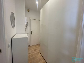 Ático en alquiler en Sant Gervasi - Galvany en Barcelona