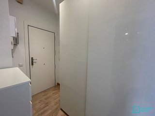 Ático en alquiler en Sant Gervasi - Galvany en Barcelona