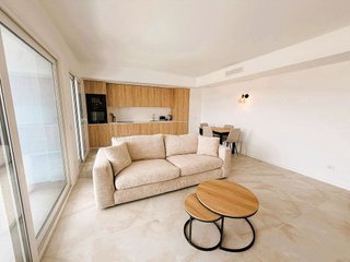 Piso en alquiler en  El Acequión - Los Naúfragos en Torrevieja