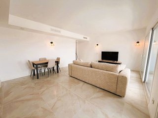 Piso en alquiler en  El Acequión - Los Naúfragos en Torrevieja