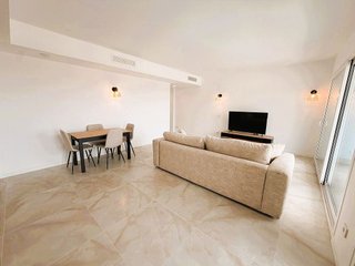 Piso en alquiler en  El Acequión - Los Naúfragos en Torrevieja
