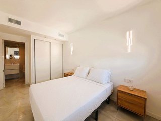 Piso en alquiler en  El Acequión - Los Naúfragos en Torrevieja