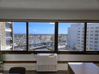 Oficina en alquiler en Playa del Inglés en San Bartolomé de Tirajana