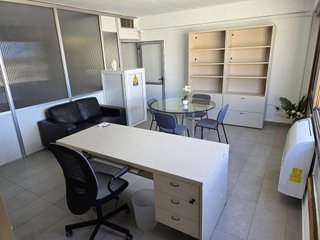 Oficina en alquiler en Playa del Inglés en San Bartolomé de Tirajana