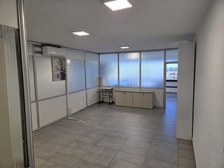 Oficina en alquiler en Playa del Inglés en San Bartolomé de Tirajana