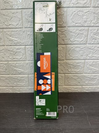 Cuchilla para cortacésped