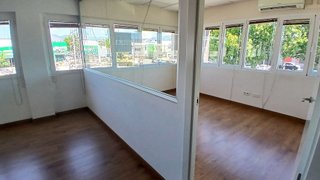 Local comercial en alquiler en Gorronal-P29 en Collado Villalba